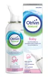12686-otrivin natural baby sprej 100ml